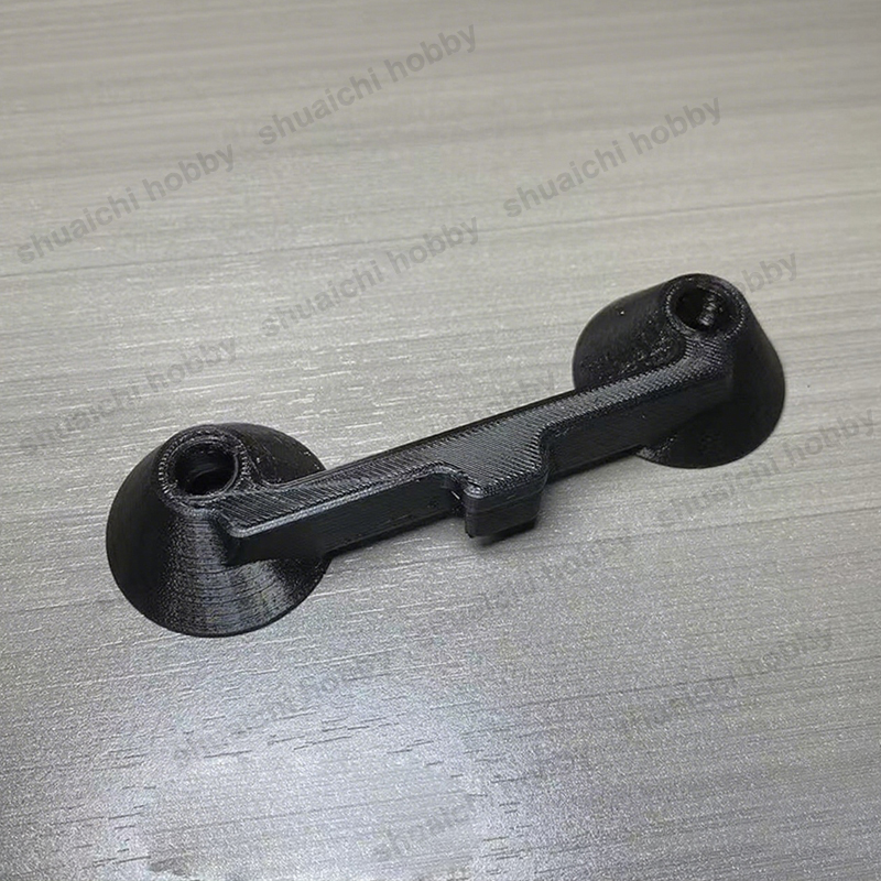 Housse de Protection pour Joys - Joystick Rc Drone avis et prix