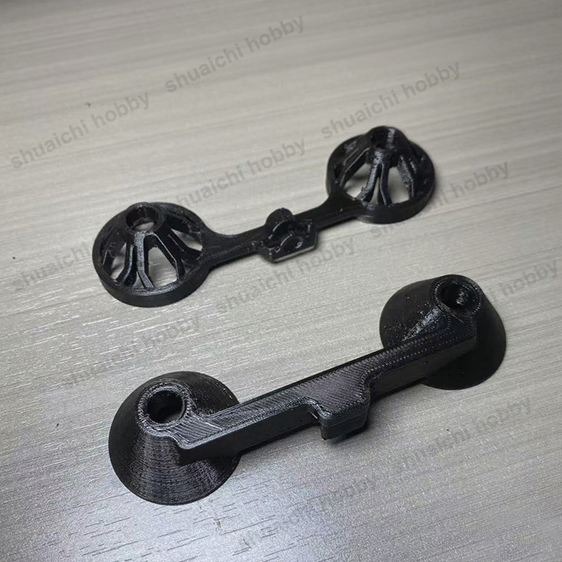 Housse de Protection pour Joys - Joystick Rc Drone avis et prix