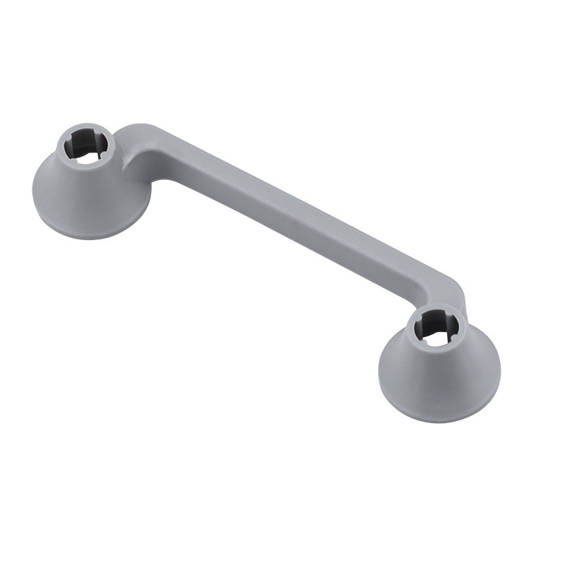 Manette de connexion pour DJI  - Joystick Rc Drone avis et prix