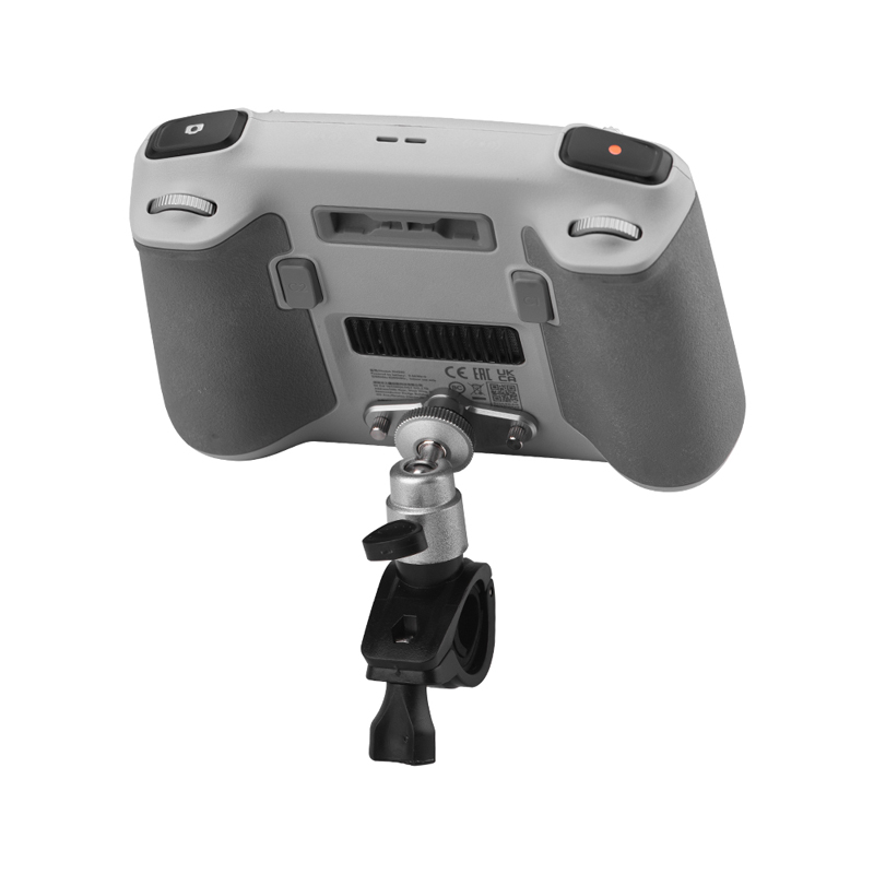 Support de télécommande de vél - Drone Bike Rc avis et prix