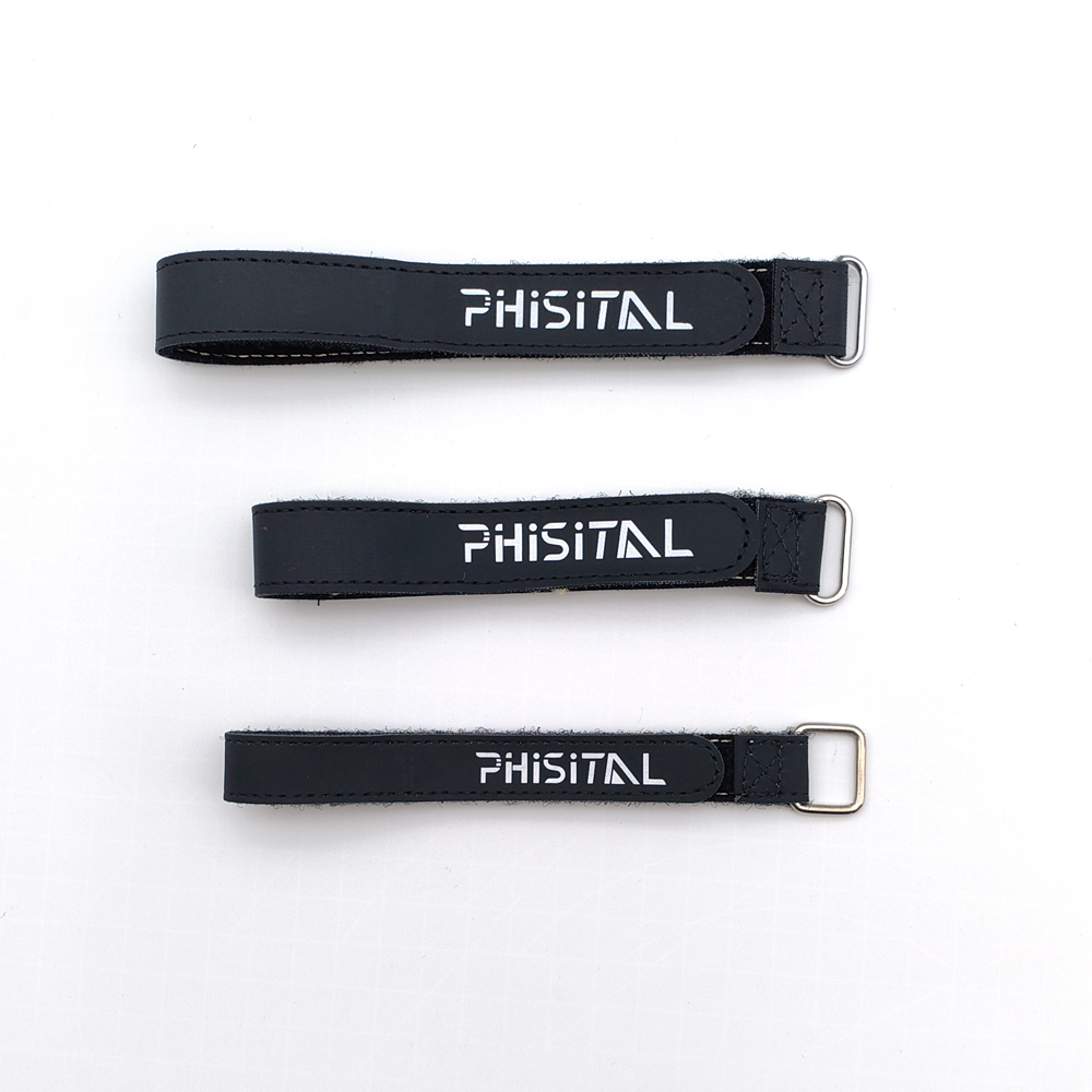 Sangle de fixation pour batter - Drone Rc Belt avis et prix