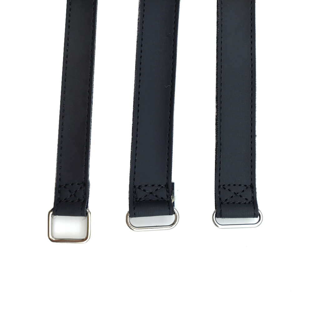 Sangle de fixation pour batter - Drone Rc Belt avis et prix
