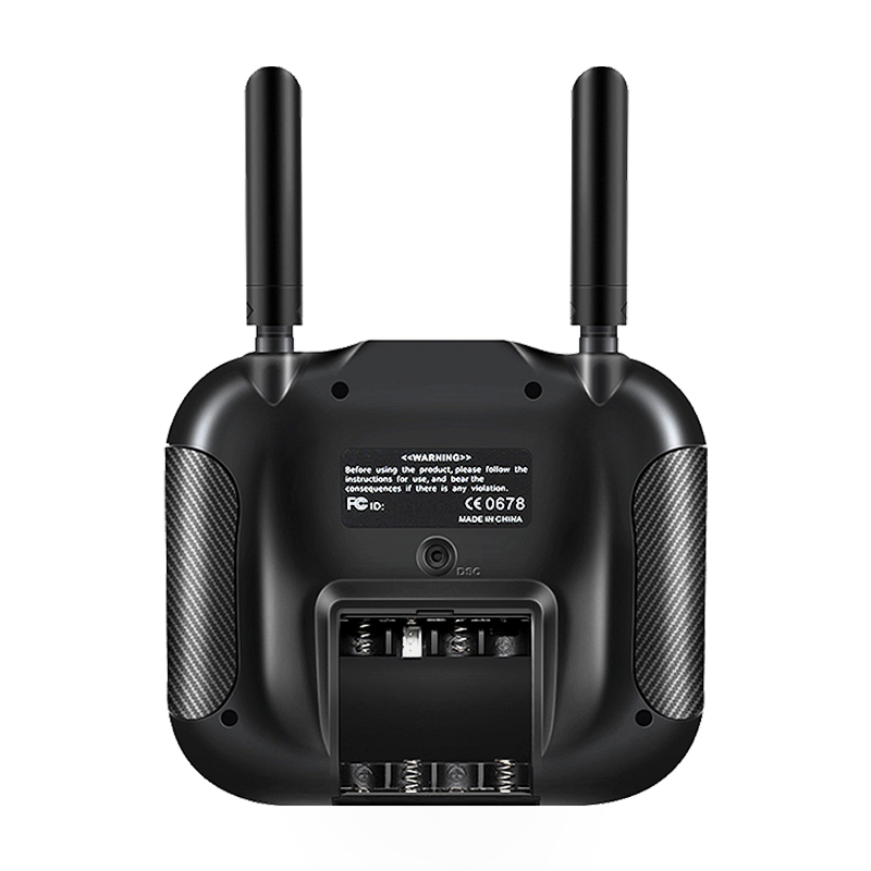 Hotrc Hot RC HT-10A HT10A 2.4G - Drone Rc2 avis et prix
