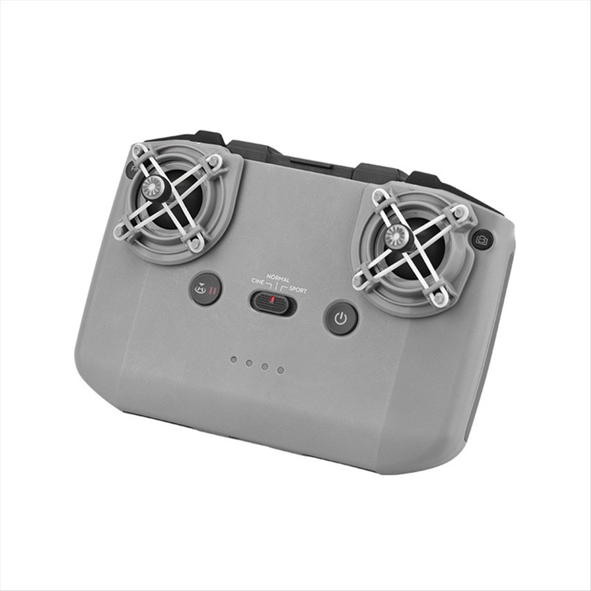 Amortisseur de joystick TCE po - Joystick Rc Drone avis et prix