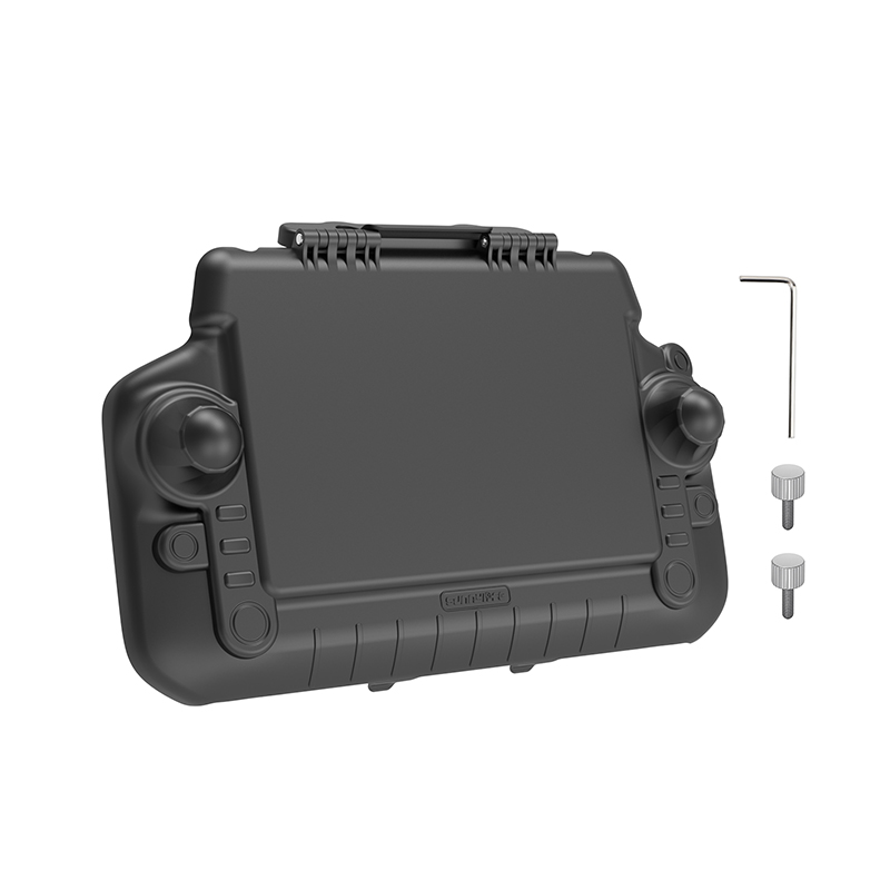 Couvercle de Protection pour D - Joystick Rc Drone avis et prix