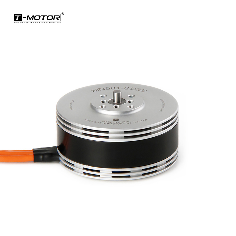 T-motor Mn501-s Ip45 étanche,  - Drone Rc avis et prix
