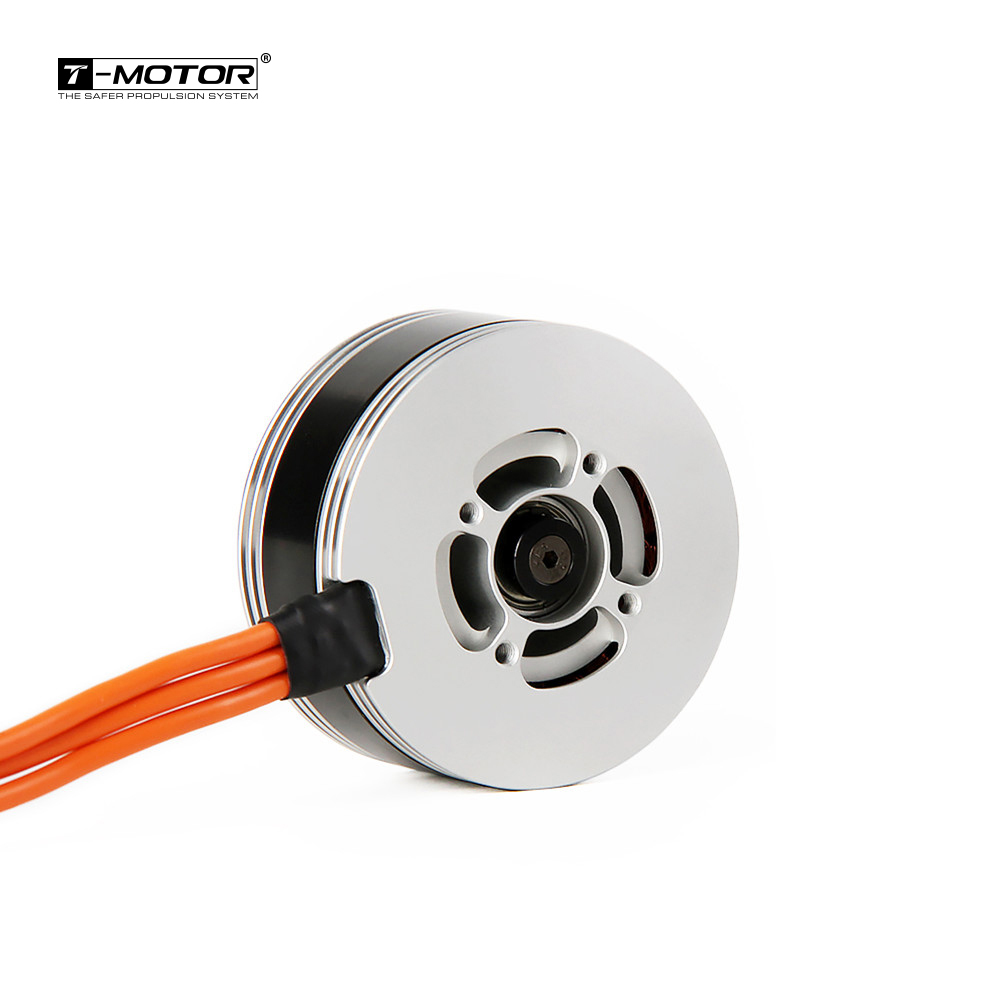 T-motor Mn501-s Ip45 étanche,  - Drone Rc avis et prix