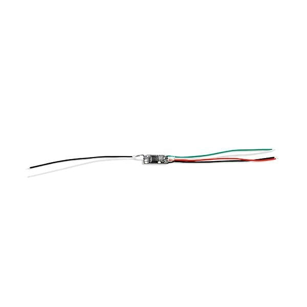 Câble de contrôleur de vol pou - Caddx Fpv Camera avis et prix