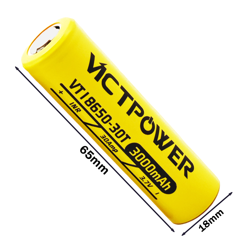 30A vidange continue Vicpower  - Drone Bike Rc avis et prix