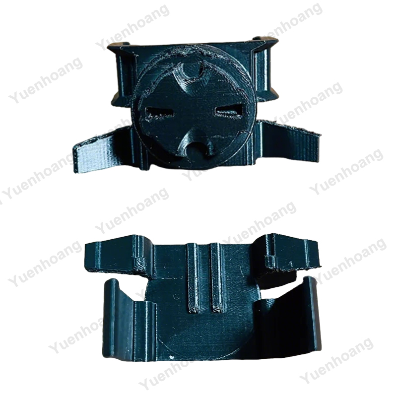 Adaptateur de montage rapide p - Drone Bike Rc avis et prix