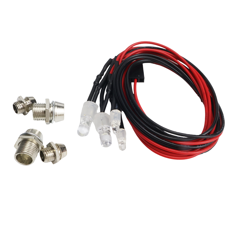 Nouveau 1 ensemble 2/4/6/8 lon - Drone Lidi Rc avis et prix
