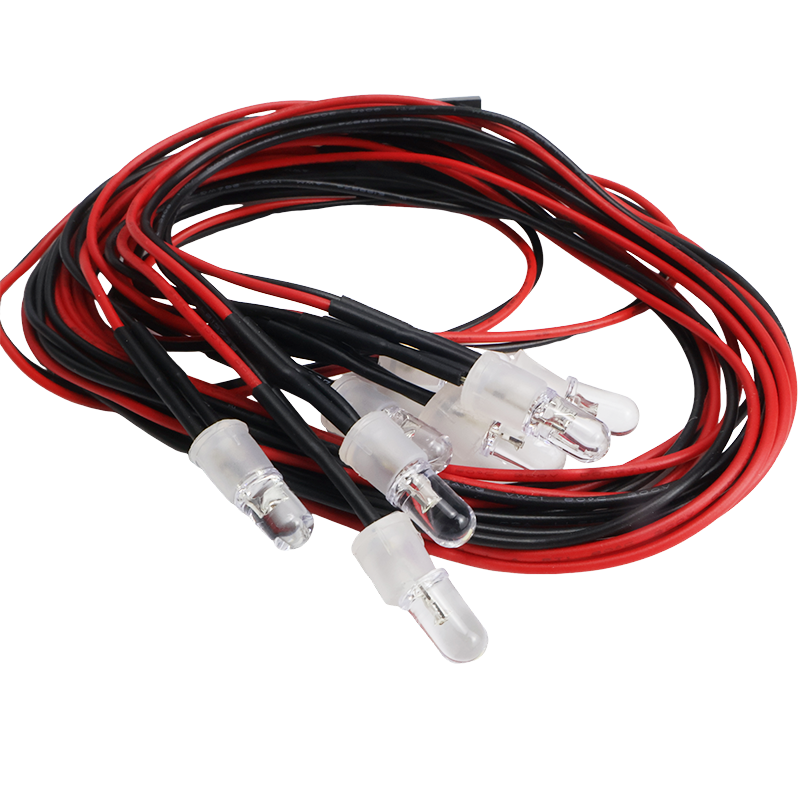 Nouveau 1 ensemble 2/4/6/8 lon - Drone Lidi Rc avis et prix