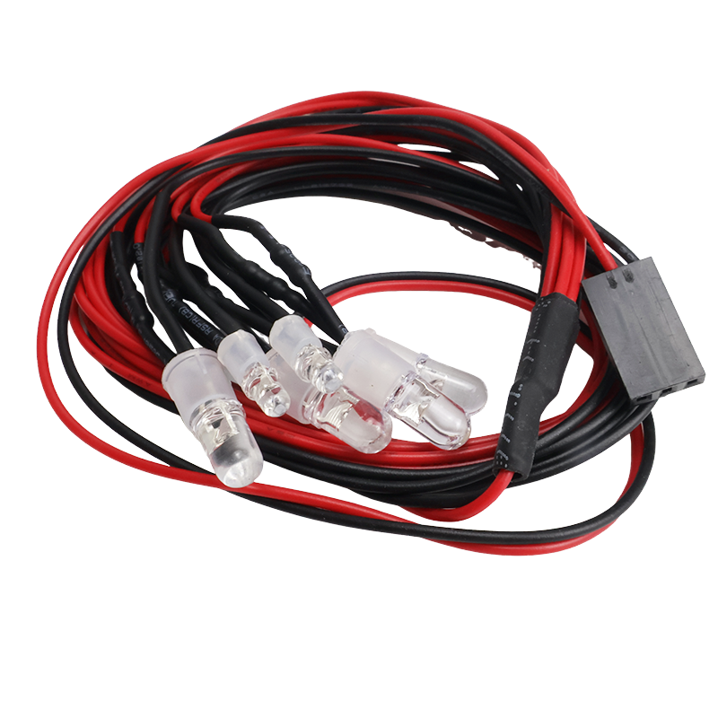 Nouveau 1 ensemble 2/4/6/8 lon - Drone Lidi Rc avis et prix