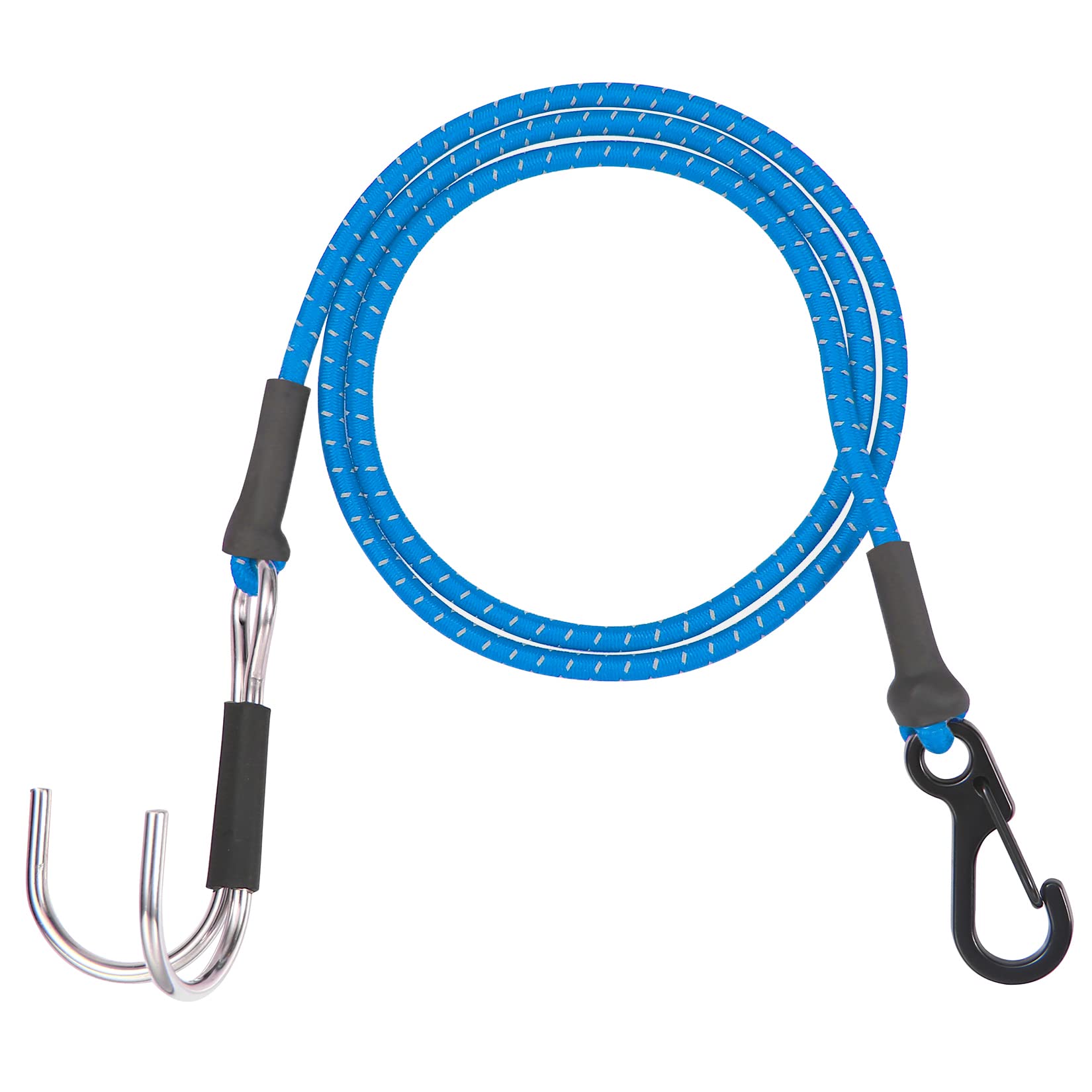 Sangle de treuil cinétique, co - Drone Rc Belt avis et prix