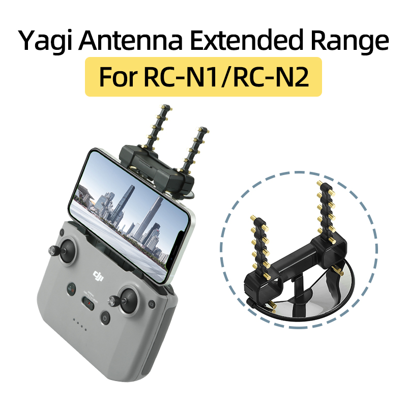 Pour Drone DJI AIR 3/2/2S/Mavi - Drone Rc N1 avis et prix
