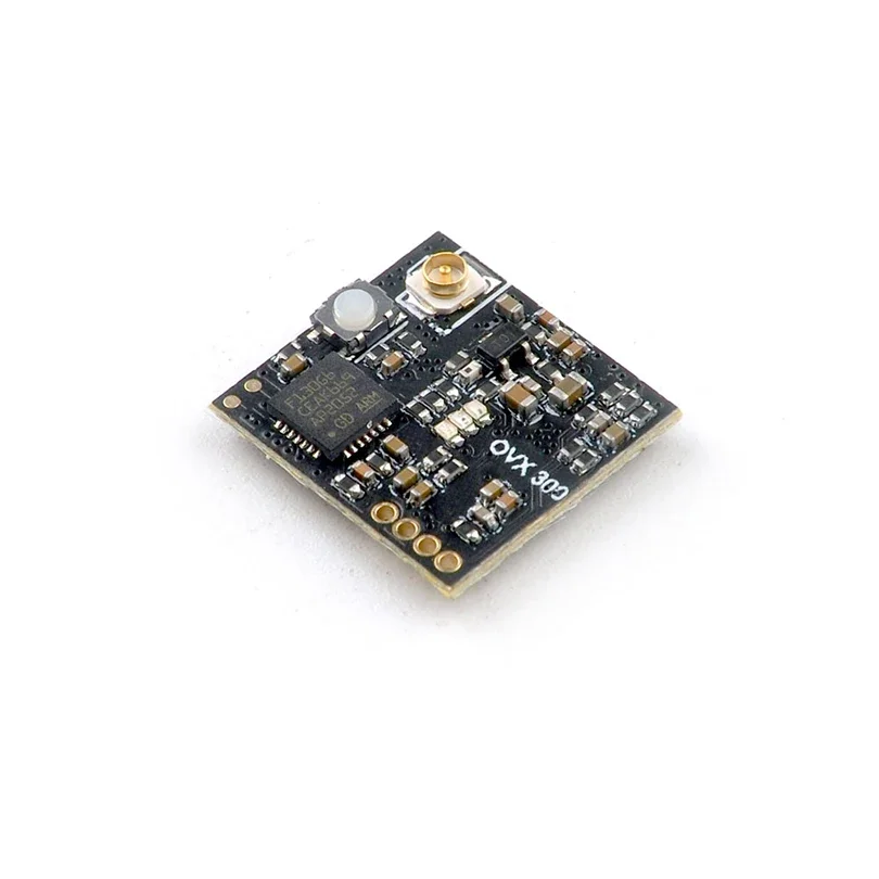 HappyModel OVX300 OVX303 5.8G  - Joystick Rc Drone avis et prix