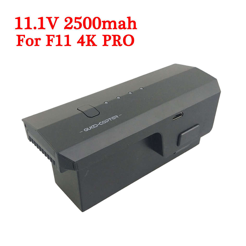 Batterie de importateur GPS d' - Drone Lipo Battery avis et prix