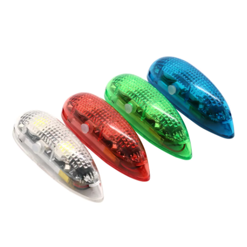 Lampe de navigation sans fil Z - Drone Lidi Rc avis et prix