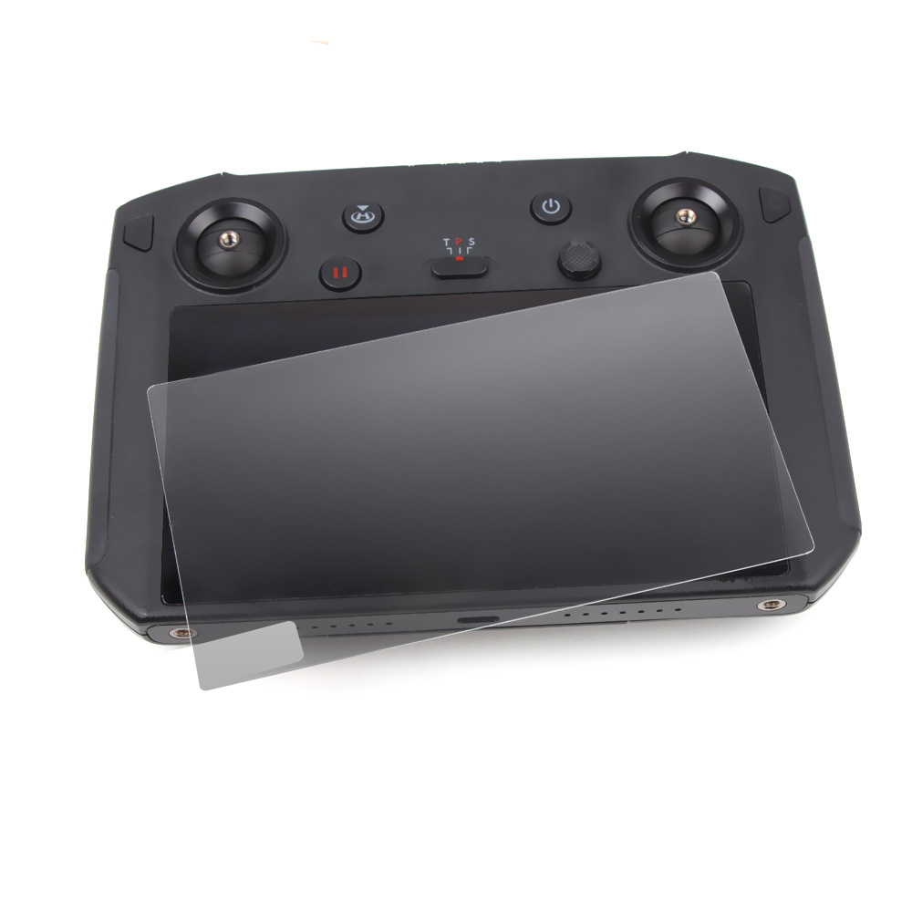 Protecteur d'écran de diaplay  - Drone Dji Rc Mini 3 Pro avis et prix