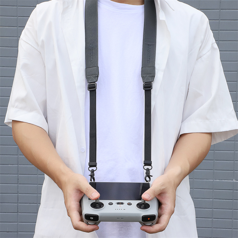 Lanière pour DJI Mini 4 Pro Ai - Drone Rc Belt avis et prix