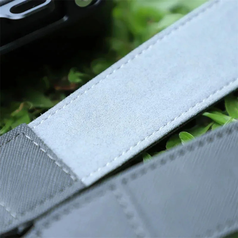 Lanière pour DJI Mini 4 Pro Ai - Drone Rc Belt avis et prix