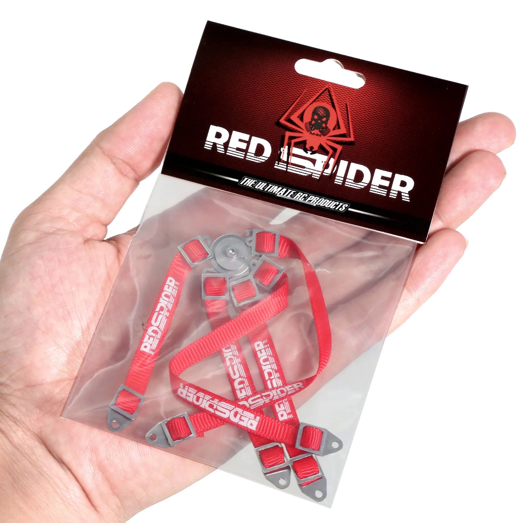 Ceinture de sécurité de conduc - Drone Rc Belt avis et prix