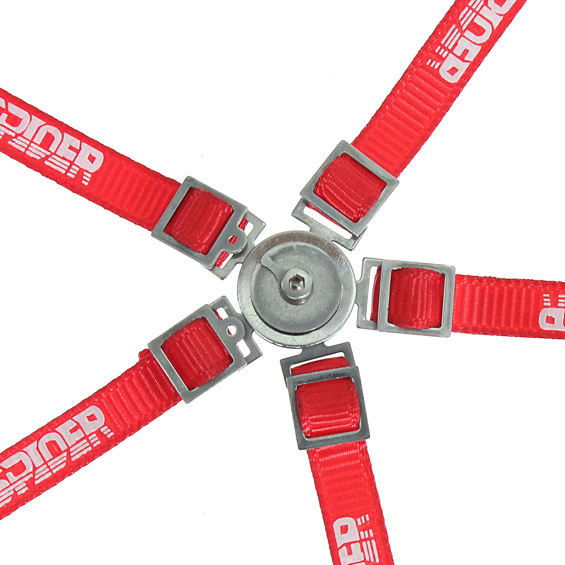 Ceinture de sécurité de conduc - Drone Rc Belt avis et prix