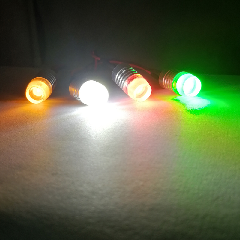 Projecteur de Signal lumineux  - Drone Lidi Rc avis et prix
