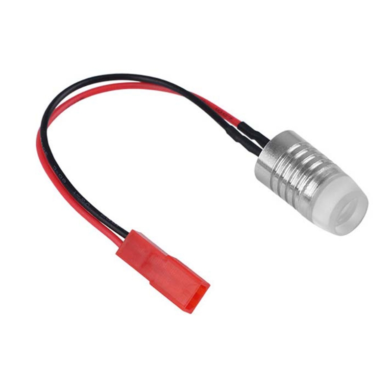 Projecteur de Signal lumineux  - Drone Lidi Rc avis et prix