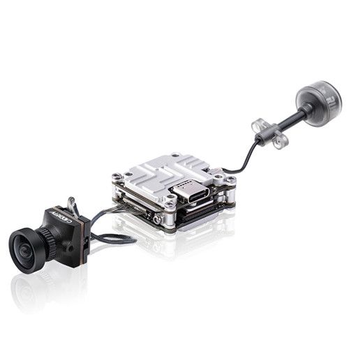 Prix de gros Caddx nébuleuse N - Caddx Fpv Camera avis et prix