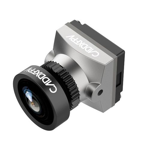 Prix de gros Caddx nébuleuse N - Caddx Fpv Camera avis et prix