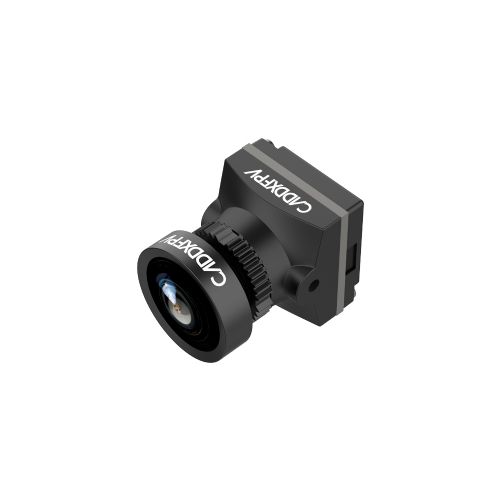 Prix de gros Caddx nébuleuse N - Caddx Fpv Camera avis et prix