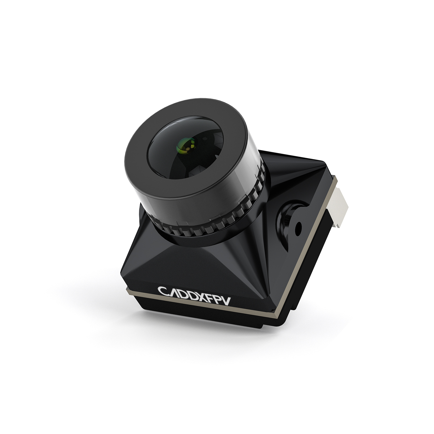 Caddx Ratel 2 V2 FPV caméra Ra - Caddx Fpv Camera avis et prix