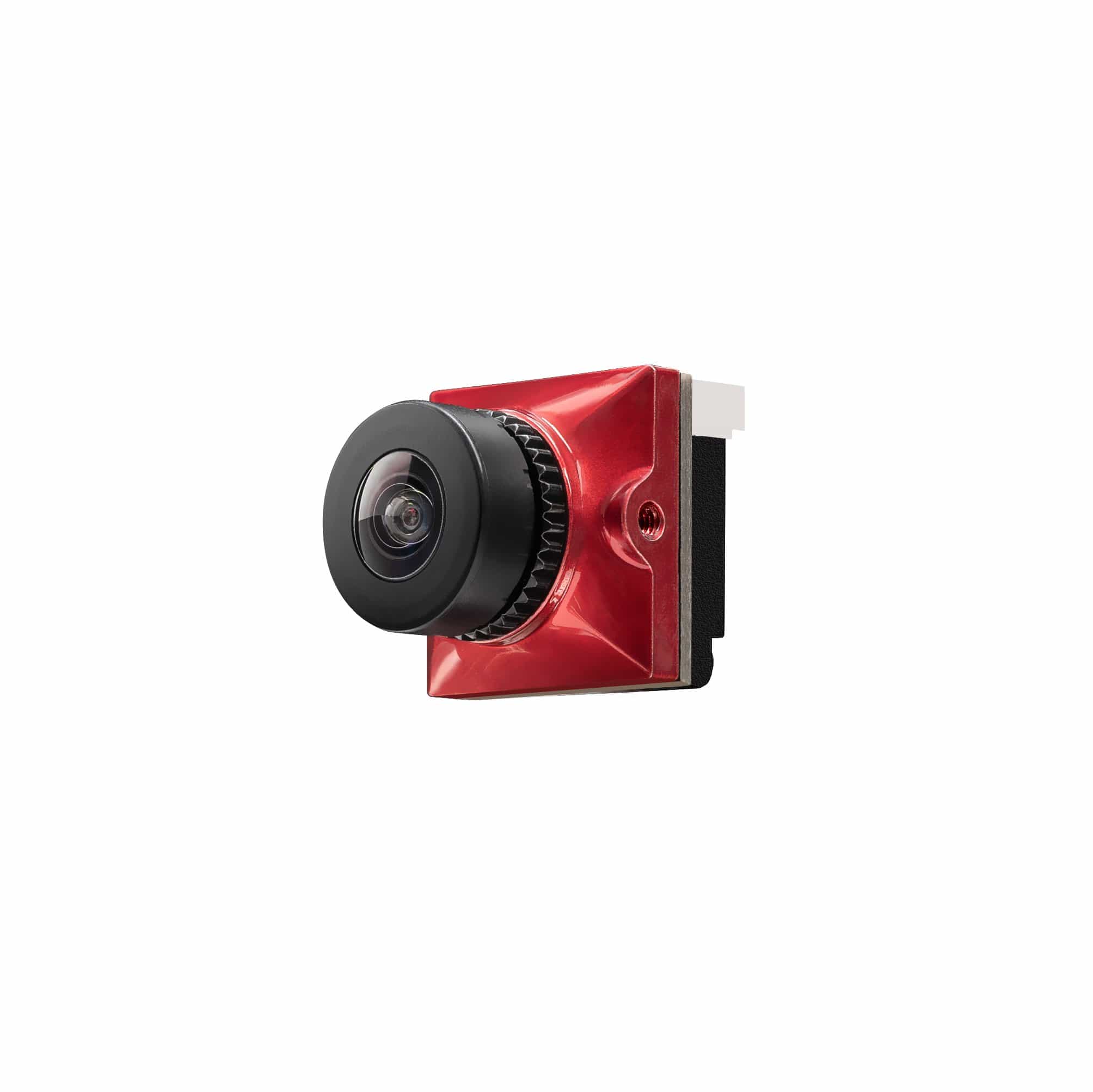 Caddx Ratel 2 V2 FPV caméra Ra - Caddx Fpv Camera avis et prix
