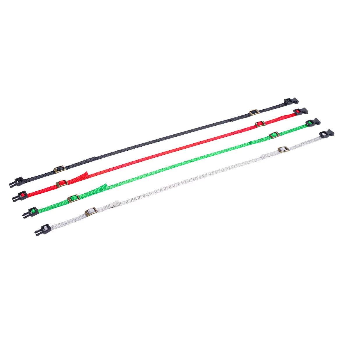 Sangles d'arrimage pour porte- - Drone Rc Belt avis et prix