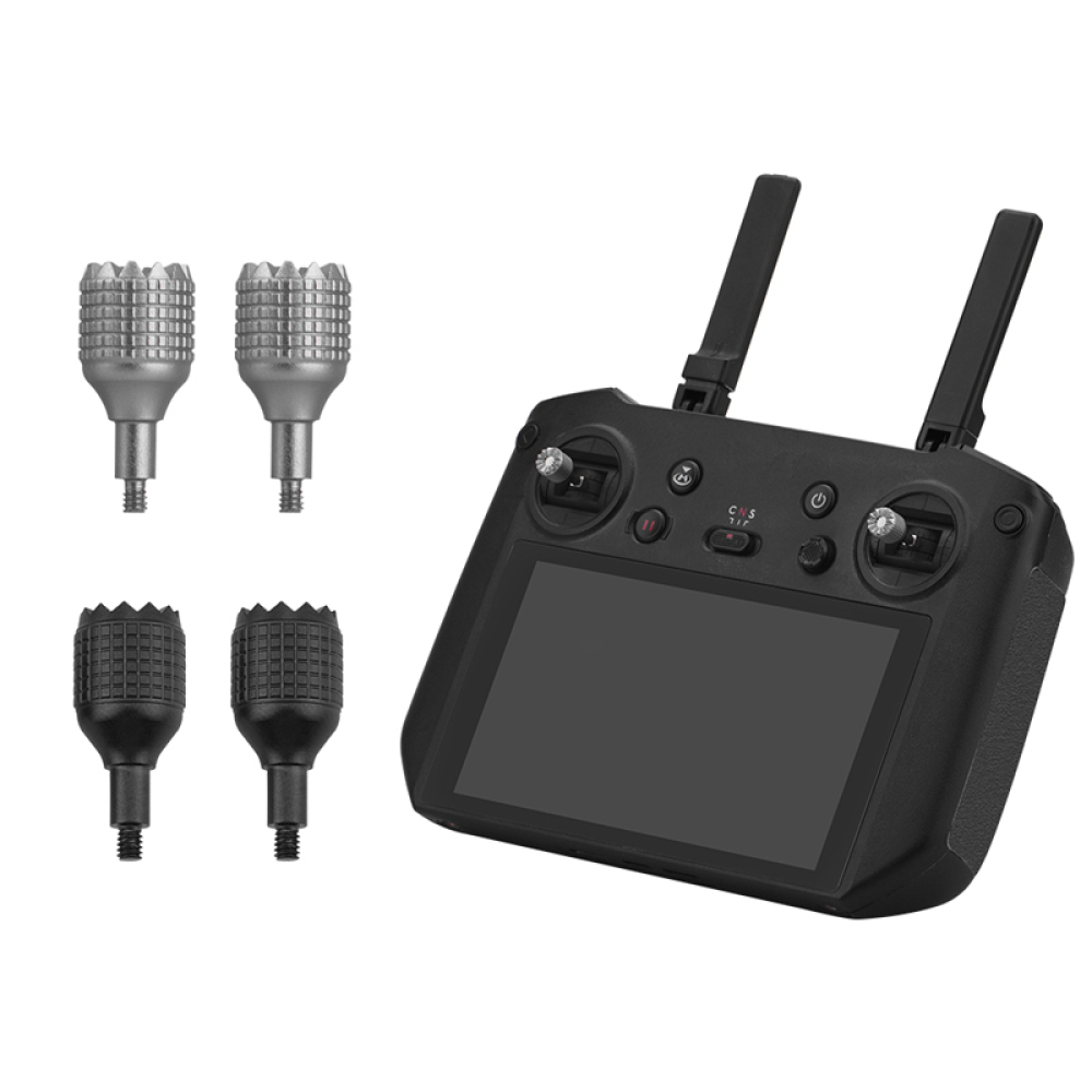 Joystick de télécommande pour  - Joystick Rc Drone avis et prix