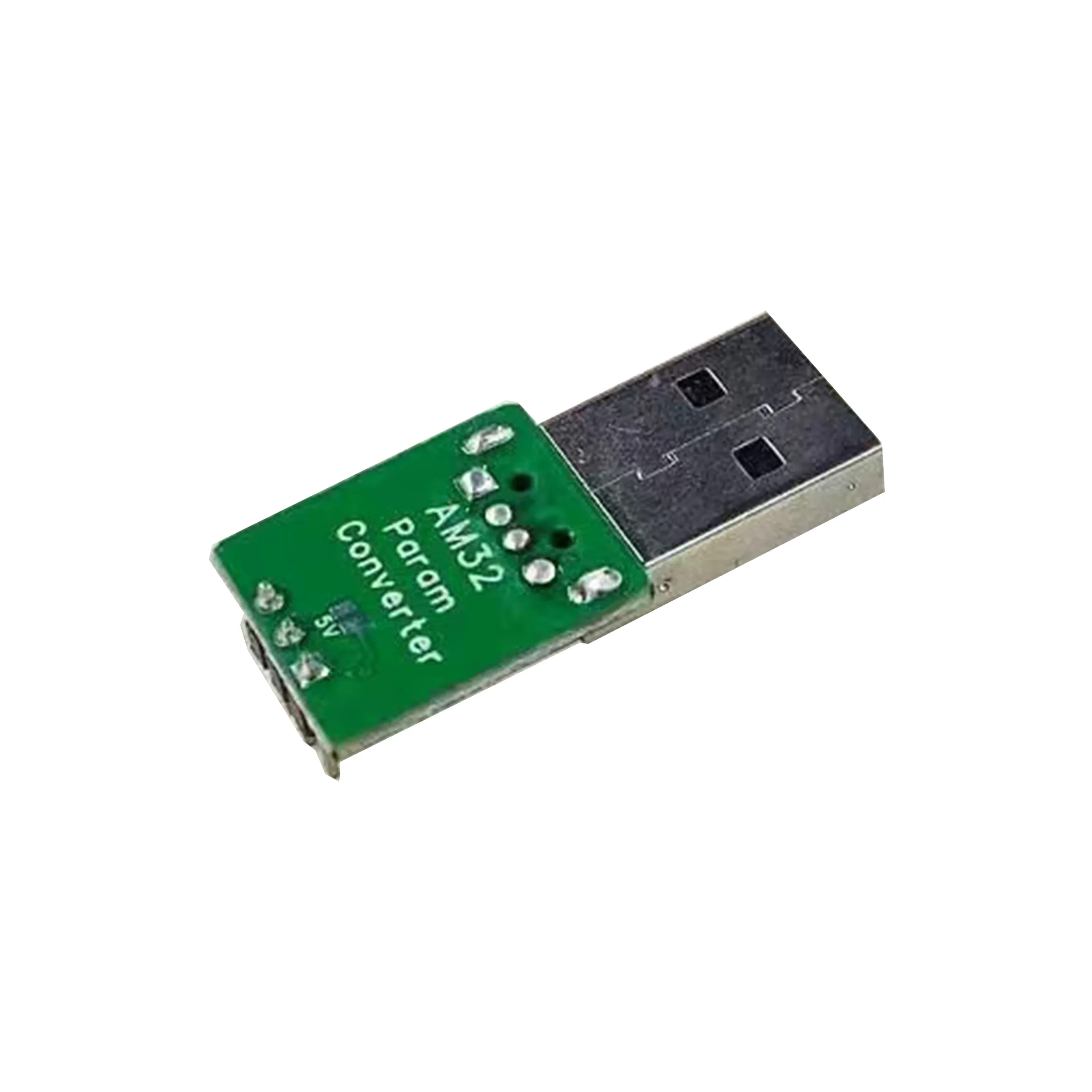 Programmateur de lien USB/Type - Drone Rc Board avis et prix