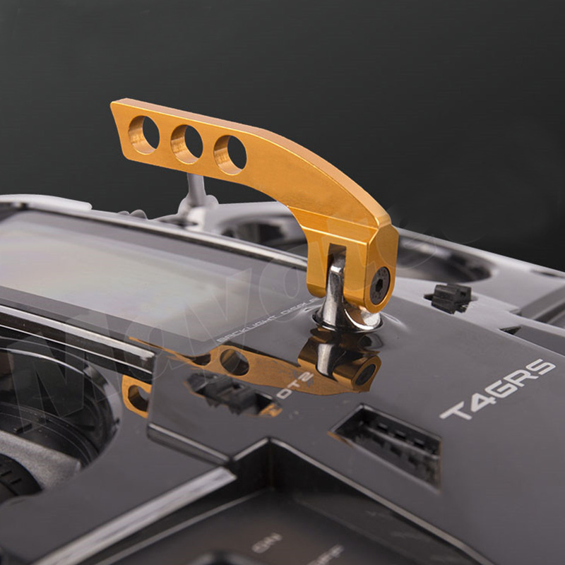 Ajusteur d'équilibrage de sang - Drone Rc Belt avis et prix