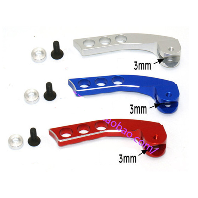 Ajusteur d'équilibrage de sang - Drone Rc Belt avis et prix