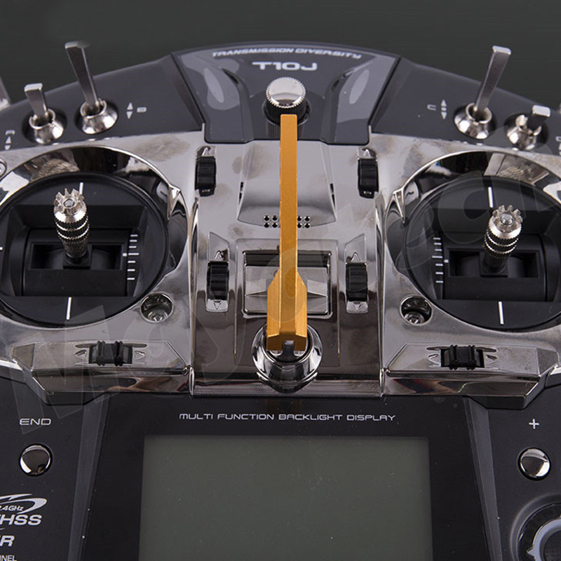 Ajusteur d'équilibrage de sang - Drone Rc Belt avis et prix