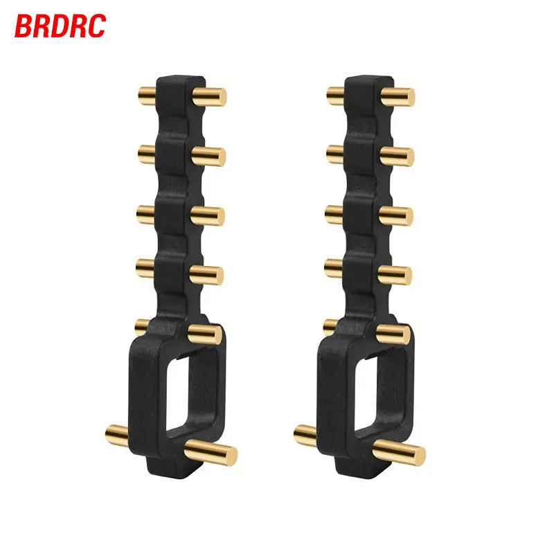 BRDRC-Antenne Yagi 5.8GHz pour - Drone Rc N1 avis et prix