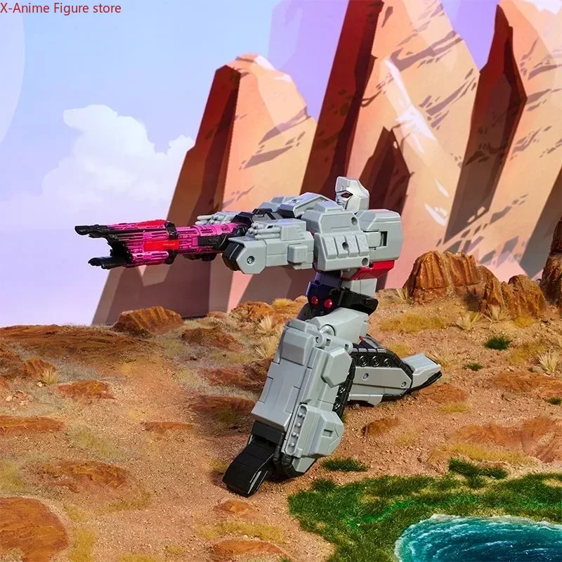 Jouets transformables expédiés - Drone Rc N1 avis et prix