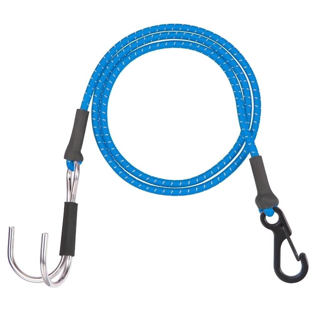 Corde élastique de remorquage  - Drone Rc Belt avis et prix