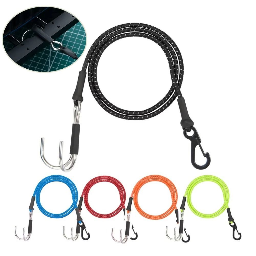 Corde élastique de remorquage  - Drone Rc Belt avis et prix