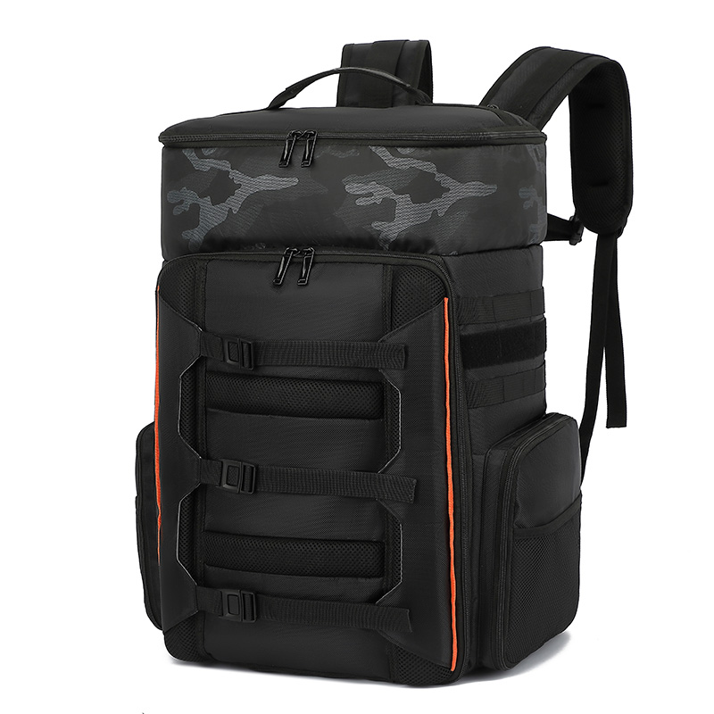 Sac à dos de drone de course F - Caddx Fpv Camera avis et prix