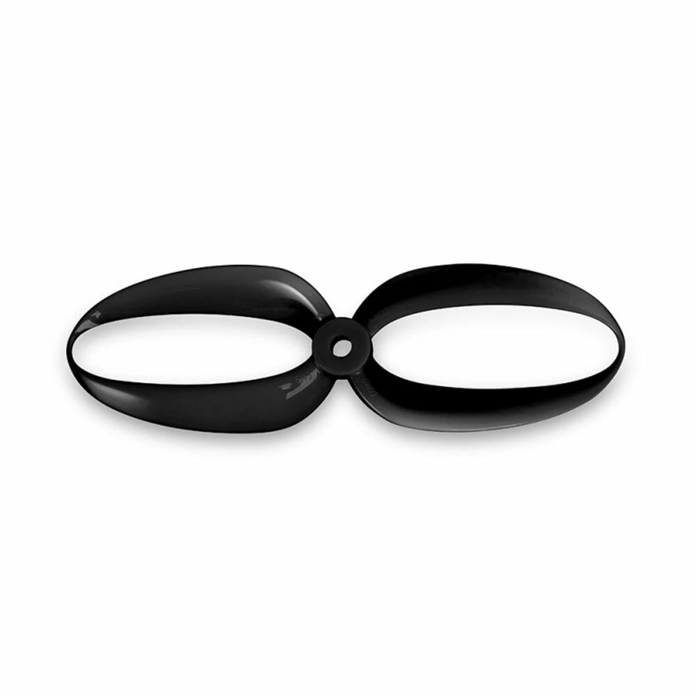 Foxeer Donut 5145 5.1x4.5 5.1  - Drone Rc2 avis et prix