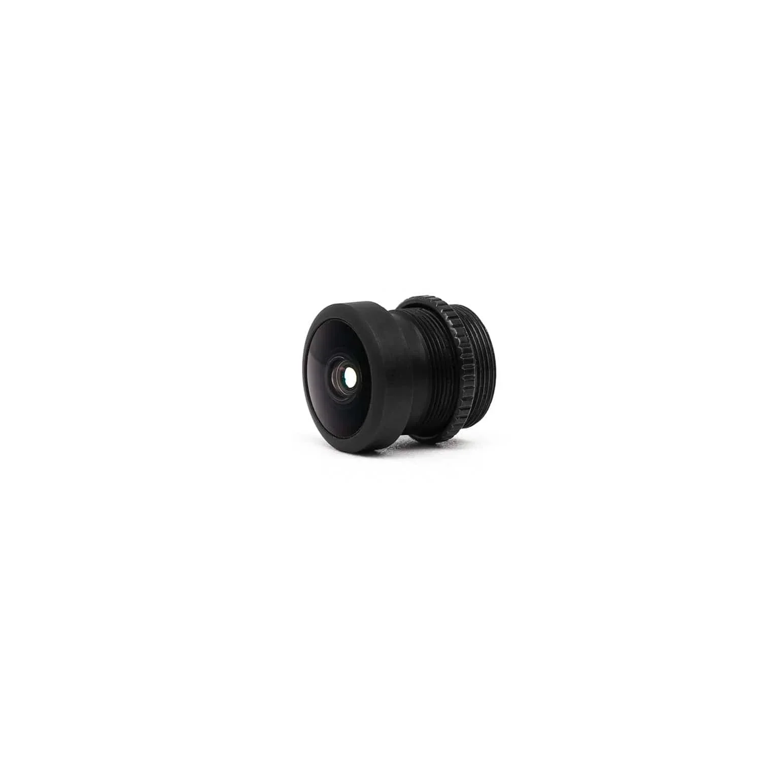 Objectif de caméra Caddx FPV d - Caddx Fpv Camera avis et prix