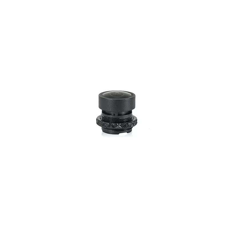 Objectif de caméra Caddx FPV d - Caddx Fpv Camera avis et prix