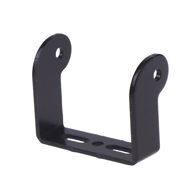Support de montage de caméra M - Caddx Fpv Camera avis et prix