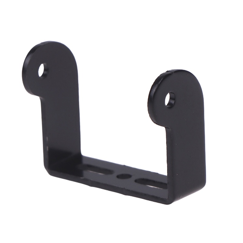 Support de montage de caméra M - Caddx Fpv Camera avis et prix